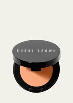 Thumbnail for your product : Bobbi Brown Corrector