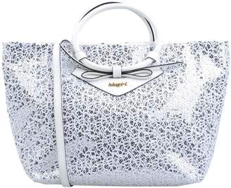 Blugirl Handbags - Item 45278249KO