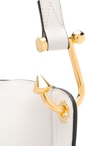 Thumbnail for your product : J.W.Anderson Structured Shoulder Bag