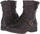 Thumbnail for your product : Børn Virgo Women's Boots
