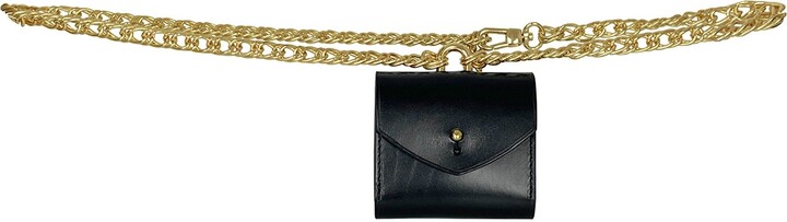 Céline Micro Belt Bag, This Is Not a Drill — You Can Finally Buy Céline  Handbags Online