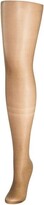 Thumbnail for your product : Pretty Polly Nylons 10D Gloss Tights