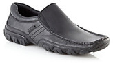 Thumbnail for your product : Kenneth Cole Reaction Men's "The Right Way" Stitched Loafer