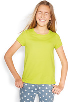 Thumbnail for your product : Boden Everyday T-shirt