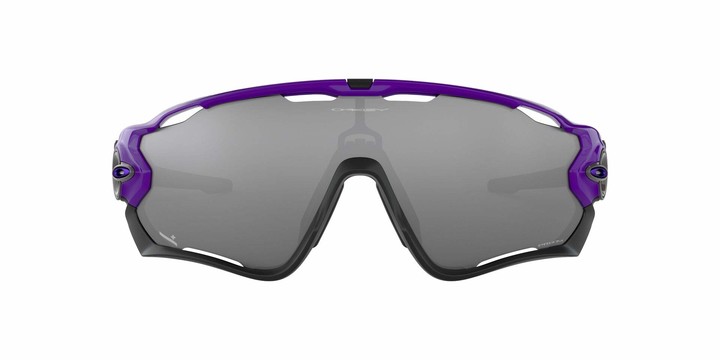 oakley purple heart sunglasses