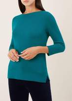 Thumbnail for your product : Hobbs Cesci Sweater