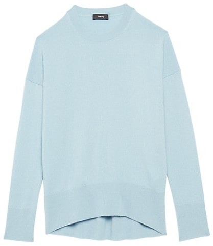 tahari cashmere