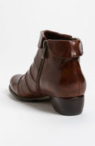 Thumbnail for your product : Everybody 'Falla' Bootie