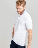Thumbnail for your product : Joules Woody Slim Fit Polo