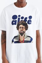 Thumbnail for your product : Alife X Naturel Romey Tee