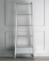 Thumbnail for your product : John-Richard Collection Mirrored Etagere