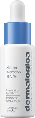 Dermalogica Circular Hydration Serum 30ml