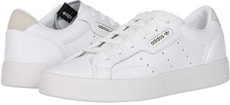 custom made adidas shoes