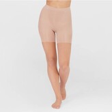 Thumbnail for your product : ASSETS by SPANX Women's Perfect Pantyhose -