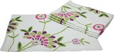 Thumbnail for your product : Xia Home Fashions Flora Linens 20" Placemat