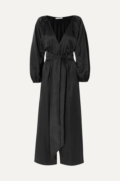 venus women's jumpsuits