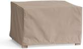 Thumbnail for your product : Pottery Barn Custom Sectional Set Furniture Cover