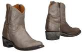 mexicana boots outlet