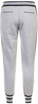 Thumbnail for your product : Stefano Ricci Side Stripe Sweatpants