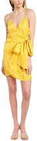 Thumbnail for your product : Andamane Mini Dress