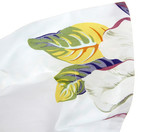 Thumbnail for your product : Yves Delorme Ailleurs - Pillowcase Multi
