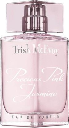 Trish McEvoy 'Precious Pink Jasmine' Eau de Parfum