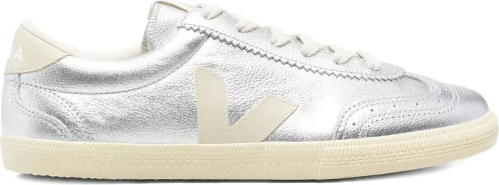 Veja Volley sneakers
