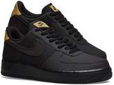 Thumbnail for your product : Nike Air Force 1 '07
