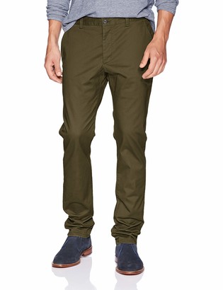 french connection mens chinos