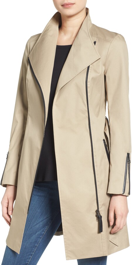 mackage nordstrom rack