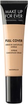 Thumbnail for your product : Make Up For Ever Full Cover Concealer