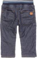 Thumbnail for your product : HUGO BOSS Baby Boys Denim Trousers