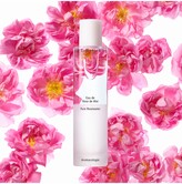 Thumbnail for your product : Chantecaille Pure Rosewater Face Mist