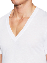 Thumbnail for your product : 2xist Core V-Neck
