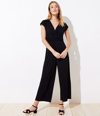 women's tall size jumpsuits