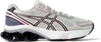 Asics Gel-Kinetic Fluent sneakers - ShopStyle
