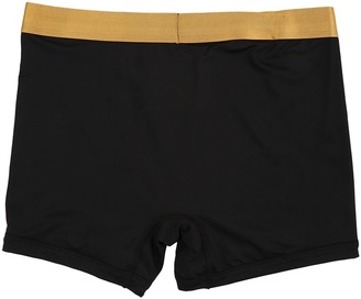 Michael Kors Limited Edition Icon Boxer Brief