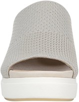 dr scholl's sonia slides