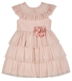 laura ashley big girl dresses