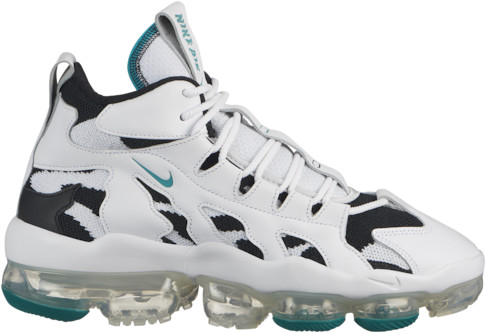 nike air vapormax dt