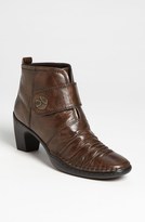 Thumbnail for your product : Josef Seibel 'Calla 10' Boot