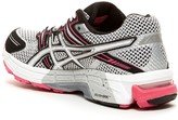 Thumbnail for your product : Asics GT 1000 Stability Running Shoe