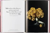 Thumbnail for your product : Assouline Flowers: Art & Bouquets