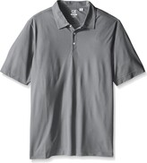 Thumbnail for your product : Cutter & Buck Men's Big Cb Drytec Blaine Oxford Polo