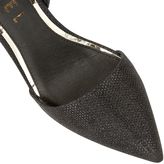 Thumbnail for your product : Ravel Medford court shoes