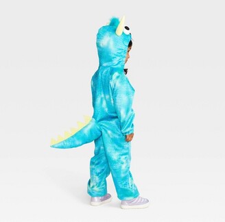 HYDEE KID’S eKids Unicorn Wired Headphones for Kids, Children's