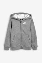 Sweatshirts Without Hoods - ShopStyle UK
