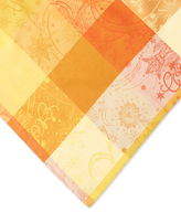 Thumbnail for your product : Garnier Thiebaut Mille Couleurs Tablecloth