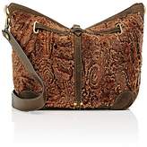 Thumbnail for your product : Jerome Dreyfuss Women's Tanguy Small Hobo Bag