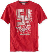 Thumbnail for your product : Sean John Battery Park T-Shirt